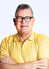 HIGINO ANTONIO DIAS AMANAJAS