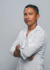 PEDRO DA ENCARNACAO DA COSTA