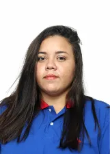 DEBORA DA SILVA RODRIGUES