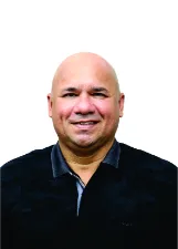 EDIR SILVA DE SOUZA