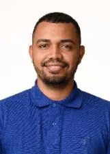 DIEGO SANTIAGO DOS SANTOS