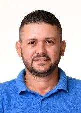 GLEIDSON BARROSO VAZ