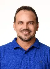 FABIO PRAZERES DA SILVA
