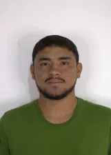 PEDRO HENRIQUE BENTES MAGALHÃES