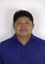 MIKE KIRIXI MUNDURUKU
