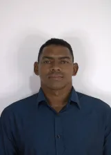 SIDNEI TIBURCIO DOS SANTOS