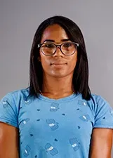 EDUARDA  VALENTINA NUNES DE ALMEIDA
