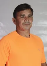 MELQUISEDEQUE NEY MENDES LUCAS