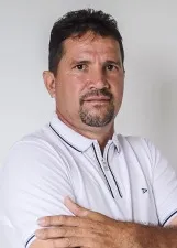 FERNANDO JOSÉ TEODORO