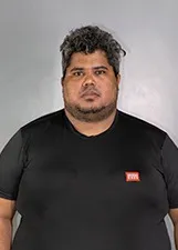 IZAIAS CONCEICÃO GIL