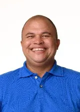 MOISES DE JESUS SILVA