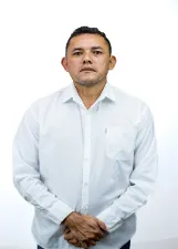 JEREMIAS RODRIGUES DA SILVA