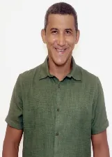 BRUNO RAFAEL NASCIMENTO DE SOUZA