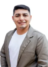 DIJAIR SOARES DA SILVA