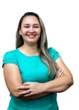 PATRICIA PACHECO AZEVEDO SILVA