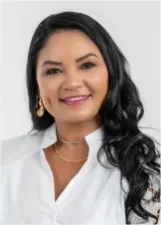 ROZITA CABRAL VIANA