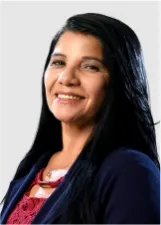 MARIA DA PAZ FERREIRA TEODORO