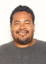 ALCIMAR BRASIL DE OLIVEIRA