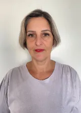 LEIDINEIA VIEIRA DEMBINSKY