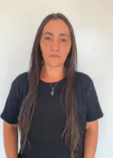 ANTONIA ROSILDA DA SILVA ARAUJO