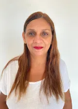 MARIA DE FATIMA ARRAZ NASCIMENTO