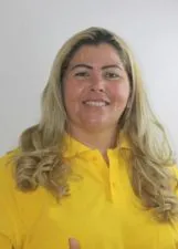 ANA PAULA SILVA DOS SANTOS