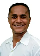 DENILSON DE OLIVEIRA CAMPELO