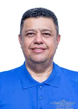 EVANDRO JOSE HENRIQUE BARBOSA