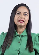 KELLY BIANDA SILVA DA PAIXÃO DO NASCIMENTO