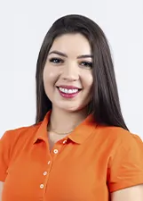 VITORIA DA SILVA SILVA