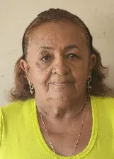 MARIA JOSE SILVA FAVACHO