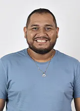 VALDIR FERREIRA GONÇALVES JUNIOR