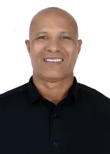 RAIMUNDO RIBEIRO DA SILVA