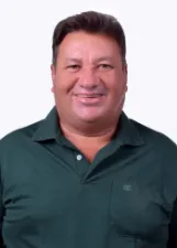 JOSE ILSON LIRA DE AGUIAR