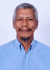 VALTER DAMASCENO SILVA