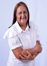 MARIA DE FATIMA MAIA CARDOSO