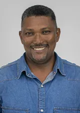 ADENILSON BATISTA