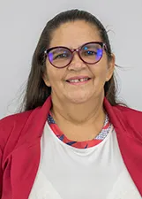 MARLENE LIRA DO NASCIMENTO