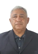 PAULO SERGIO CARVALHO