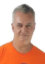 ADILSSON MARCOS TOSE