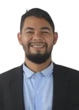 ANDRÉ DA SILVA ARAUJO PORTO