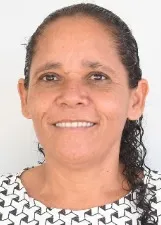MARIA APARECIDA NOGUEIRA DE ARAUJO
