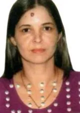 MEURISLEI GUERRA DE SOUZA