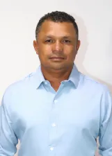 CLEUCIVAN NUNES DE FRANÇA