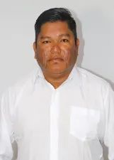 BEPKAEKTI MEREKORE KAYAPO