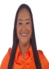 JANAINA GOMES DA SILVA