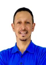 CARLOS EDUARDO PEREIRA SILVA