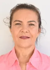 MARIA DA GLORIA LACERDA MAIA
