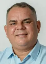 HENRIQUE FERREIRA DA SILVA FILHO