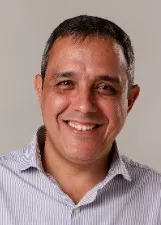 RAPHAEL GUERRIERE BRANDÃO